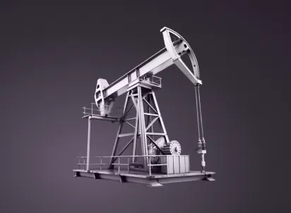 Поздравляем с Днем нефтяника!