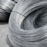 Инструментальная проволока 0,26мм У12 ГОСТ 1435-99