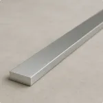 Полоса нержавеющая AISI 403 270х2 мм ASTM A167