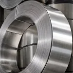 Прецизионная лента 3,2 мм 34НКМП холоднокатаная ГОСТ 12766.2-90