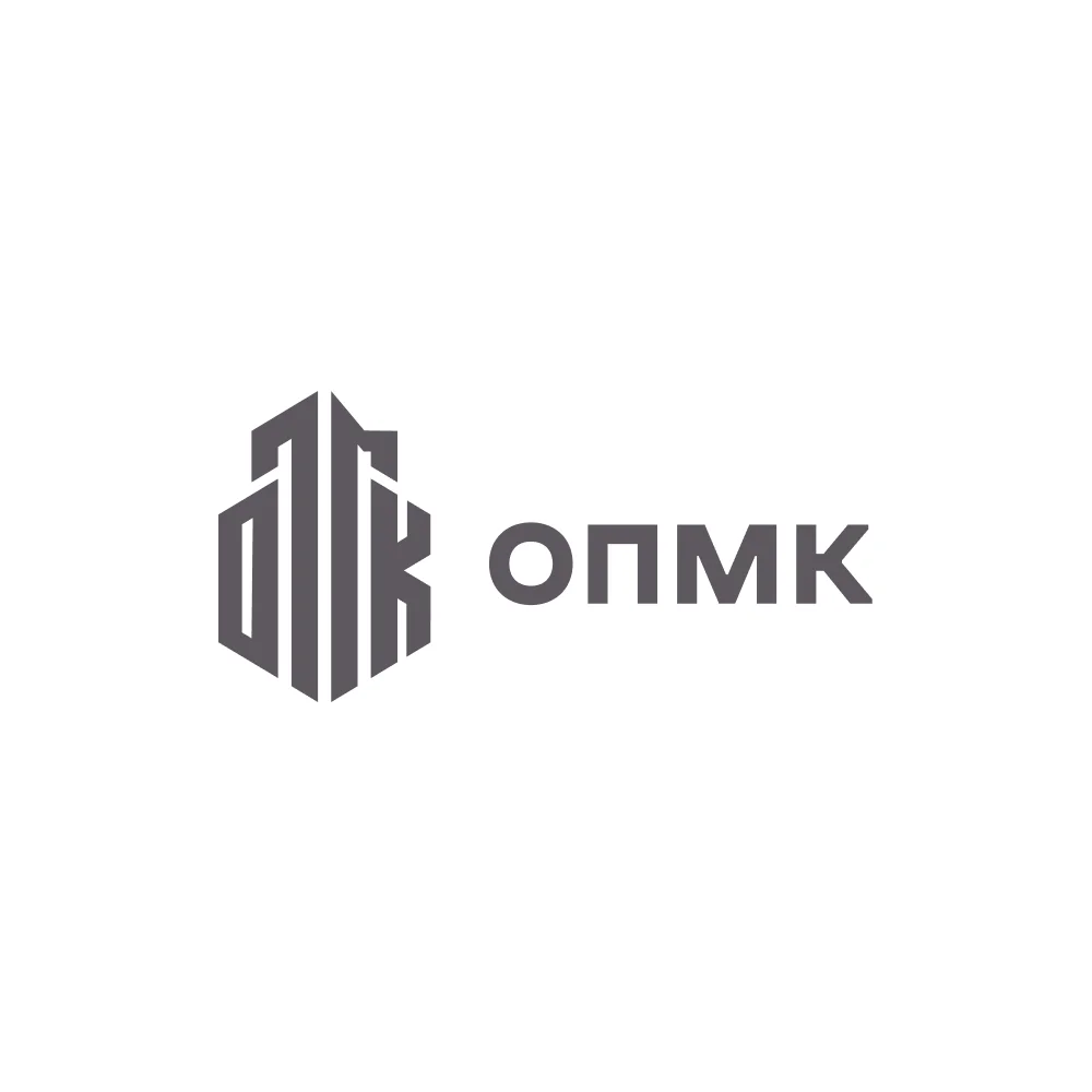 Знак 7.16 Зона радиосвязи с аварийными службами 700х1050 мм тип А с инженерной пленкой
