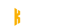 ОПМК